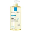 Image de La Roche-Posay - Lipikar Huile lavante AP+ relipidante anti-grattage Huile et lait de bain 1000 ml unisex