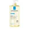 Image de La Roche-Posay Lipikar Huile AP+ huile lavante relipidante anti-irritations 1000 ml