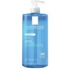 Image de La Roche-Posay - Lipikar Gel Lavant apaisant et protecteur Gel douche 1000 ml unisex