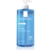 Image de La Roche-Posay Lipikar Gel Lavant gel de douche protecteur apaisant 1000 ml