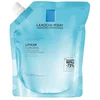 Image de La Roche-Posay - Lipikar Surgras Crème lavante Gel douche 400 ml unisex