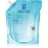 Image de La Roche-Posay Lipikar Surgras crème de douche recharge 400 ml