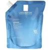 Image de La Roche-Posay - Lipikar Gel Lavant apaisant et protecteur Gel douche 400 ml unisex