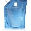 Image de La Roche-Posay Lipikar Gel Lavant gel de douche protecteur apaisant recharge 400 ml