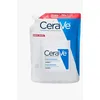 Image de CeraVe - Baume Hydratant Eco Recharge, Nourrit, Hydrate et Aide à Restaurer la Barrière Cutanée, Visage et Corps, Acide Hyaluronique plus 3 Céramides Essentiels, Peau Sèche à Très Sèche, 454g