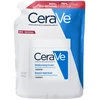 Image de CeraVe - Baume Hydratant Crème et lait hydratant 454 g unisex