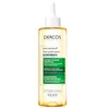 Image de Vichy, Dercos Technique, Shampooing Fluide Moussant, Soin Traitant Antipelliculaire, Anti-Pellicules & Anti-Démangeaisons, Cheveux Bouclés et Crépus, 200 ml