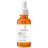 Image de La Roche-Posay - Anti-rides anti-oxydant concentré à 12% de Vitamine C Sérum de la vitamine C 30 ml unisex