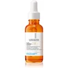 Image de La Roche-Posay Pure Vitamin C12 sérum illuminateur à la vitamine C anti-rides 30 ml
