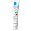 Image de La Roche-Posay - Effaclar Gel crème anti-imperfections unifiant Crème teintée 40 ml Marron unisex