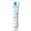 Image de La Roche-Posay - Effaclar Gel crème anti-imperfections unifiant Crème teintée 40 ml Marron clair unisex