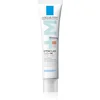 Image de La Roche-Posay Effaclar DUO+M Unifiant crème teintée légère effet hydratant teinte Médium 40 ml