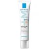 Image de La Roche-Posay - Effaclar Gel crème anti-imperfections unifiant Crème teintée 40 ml Nude unisex