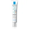 Image de La Roche-Posay Effaclar DUO+M Unifiant crème teintée légère effet hydratant teinte Claire 40 ml
