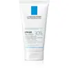 Image de La Roche-Posay - Lipikar Urea 30% Gel Crème et lait hydratant 50 ml unisex