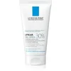 Image de La Roche-Posay Lipikar Gel Urea 30% gel hydratant en profondeur pour peaux calleuses 50 ml