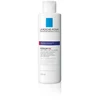 Image de La Roche-Posay - Kerium Traitant Pellicules Persistantes Shampoing 200 ml unisex
