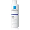 Image de La Roche-Posay Kerium DS Anti-Dandruff shampoing traitant anti-pelliculaire 200 ml
