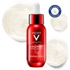 Image de Vichy - Liftactiv Sérum collagen anti-âge reconstituant Sérum anti-rides et anti-âge 30 ml unisex