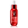 Image de Vichy Liftactiv Collagen Specialist 16 sérum fortifiant au collagène 30 ml