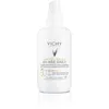 Image de Vichy - Capital Soleil Fluide Solaire Anti-Photovieillissement SPF50+ Visage UV-AGE Daily Maxi Format Protection solaire 80 ml unisex