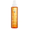 Image de Vichy - Capital Soleil Huile sèche invisible de protection cellulaire SPF30 Protection solaire 200 ml unisex