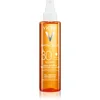 Image de Vichy Capital Soleil Cell Protect Invisible Oil huile protectrice SPF 30 200 ml