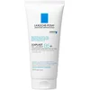 Image de La Roche-Posay - Cicaplast Lavant B5 Gel douche 100 ml unisex