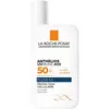 Image de La Roche-Posay - Anthelios UVMUNE 400 Fluide KA Sans Parfum SPF50+ Protection solaire 50 ml unisex