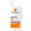 Image de La Roche-Posay - Anthelios UVmune 400+ Fluide anti-taches SPF 50+ Protection solaire 50 ml unisex