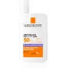 Image de La Roche-Posay Anthelios UVMUNE 400 fluide anti-taches pigmentaires SPF 50+ 50 ml