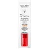 Image de Vichy, Pigment Specialist B3, Soin Contour des Yeux et Cernes SPF50+, Limite la Pigmentation des Cernes, Soin Enrichi en Niacinamide et Vitamine E, Très Haute Protection UVA et UVB, 15ml