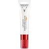 Image de Vichy - Liftactiv Soin yeux anti-taches brunes SPF 50+ Crème contour des yeux 15 ml female