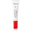 Image de Vichy Liftactiv Pigment Specialist B3 crème yeux anti-cernes noirs SPF 50+ 15 ml