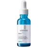 Image de La Roche-Posay - Hyalu B5 Sérum Suractivé Concentré Sérum anti-rides et anti-âge 30 ml unisex