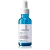 Image de La Roche-Posay Hyalu B5 Suractivated Serum sérum concentré anti-rides 30 ml