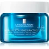 Image de La Roche-Posay Hyalu B5 Suractivated Cream SPF30 crème concentrée SPF 30 50 ml