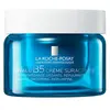 Image de La Roche-Posay - Hyalu B5 Crème Suractivée Crème de jour 50 ml unisex