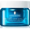 Image de La Roche-Posay Hyalu B5 Suractivated Cream crème concentrée à l'acide hyaluronique 50 ml
