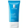 Image de La Roche-Posay, Hyalu B5, Gel-en-Eau Lissant, Hydratant et Matifiant, Anti-Rides, Soin Visage, Enrichie en Acide Hyaluronique, Vitamine B5 et BHA, Tous Types de Peaux, 40 ml