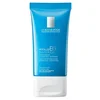 Image de La Roche-Posay - Hyalu B5 Gel-en-eau Crème de jour 40 ml unisex