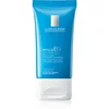 Image de La Roche-Posay Hyalu B5 Water Gel gel-crème léger hydratant 40 ml