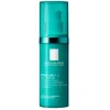 Image de La Roche-Posay - Effaclar Soin quotidien anti-imperfections, anti-marques, anti-rides Anti-acné 40 ml unisex