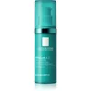 Image de La Roche-Posay Effaclar A.Z. Gel Cream gel-crème anti-imperfections de la peau à tendance acnéique 40 ml