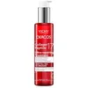 Image de Vichy, Dercos, Pré-Shampooing Concentré Réparateur Total Collagène 17 Repair, Anti-Casse & Réparation Totale, Fibre Renforcée, Volume & Souplesse des Cheveux, 150 ml