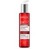 Image de Vichy - Dercos Collagen 17 Filler Pré-Shampoing Soin du cuir chevelu 150 ml female