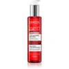 Image de Vichy Dercos Collagen Filler 17 cure régénérante pour cheveux affaiblis ayant tendance à tomber 150 ml