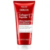 Image de Vichy, Dercos, Après-Shampooing Ultra-Réparateur Collagen 17 Repair, Anti-Casse & Réparation Totale, Fibre Renforcée, Volume & Souplesse des Cheveux, 200 ml