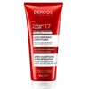 Image de Vichy - Dercos Collagen 17 Filler ultra réparateur Après-shampoing 200 ml female