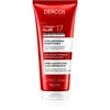 Image de Vichy Dercos Collagen Filler 17 après-shampoing régénération intense 200 ml